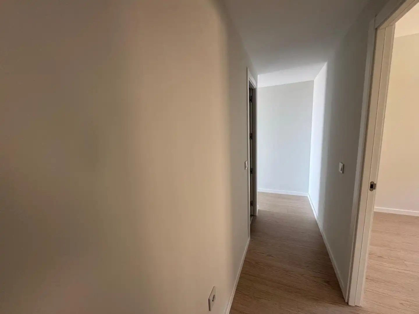 Planta baixa en venda en Rincón de la Victoria amb Aire condicionat, Calefacció i Terrassa