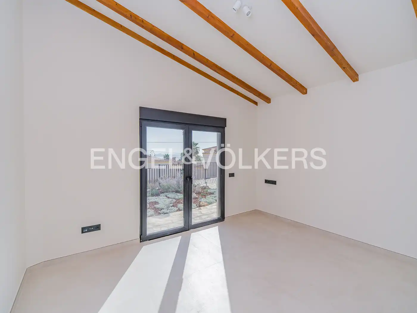 Casa o xalet en venda en El Campello amb Aire condicionat, Calefacció i Jardí privat