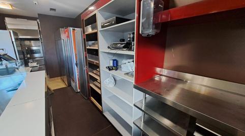 Photo 4 of Premises for rent in Santa Uxía de Ribeira, Ribeira