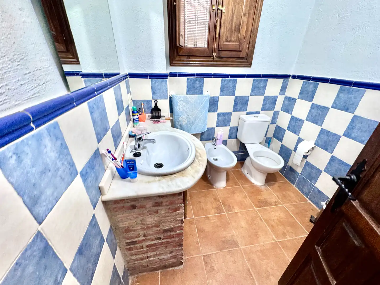 Villa mit Pool zum Verkauf in N/A, imagen 22