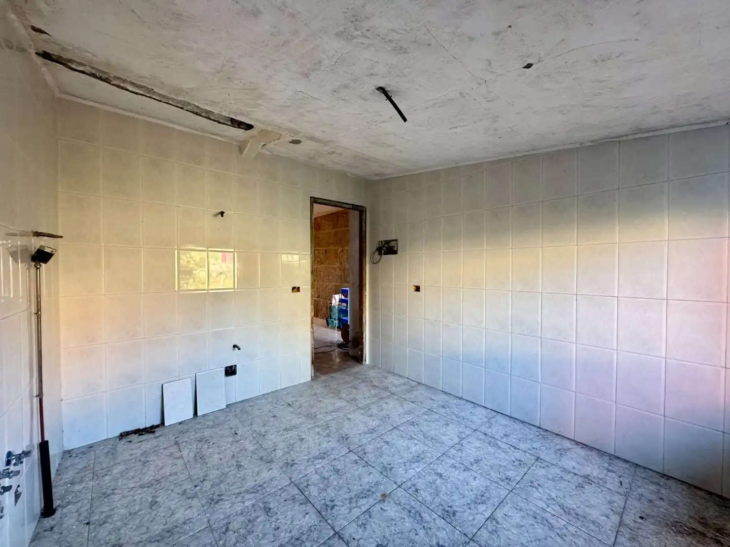 Casa o chalet en venta en Vigo  con Trastero y Balcón