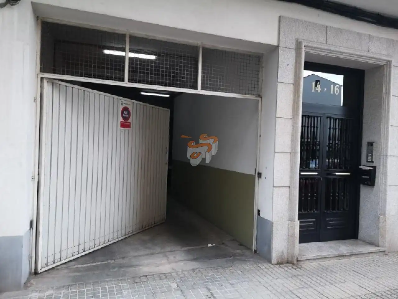 Aparcament en venda a Fajardo, imagen 2