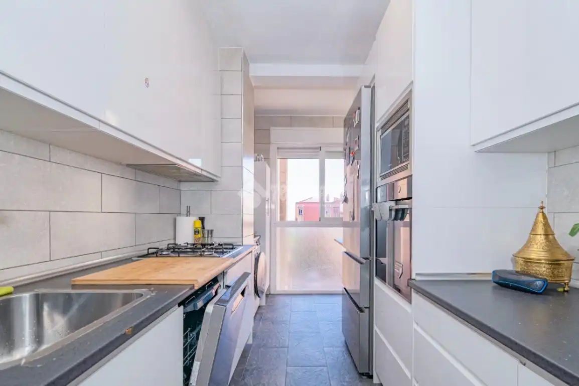 Wohnung zum Verkauf in Norte, imagen 11