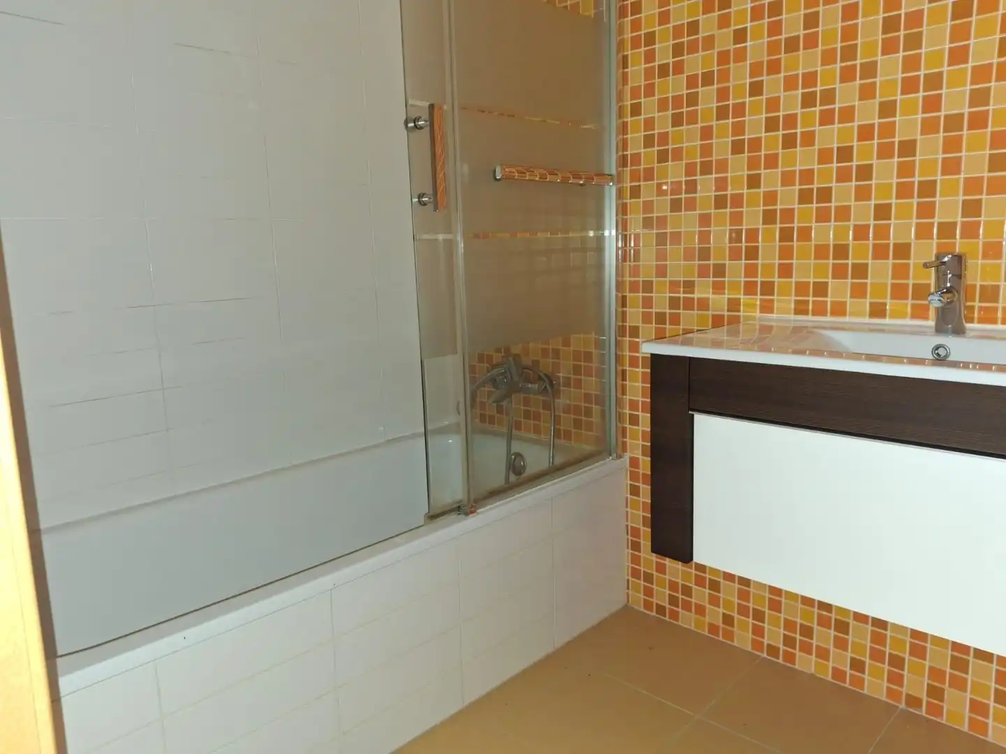 Detached homes for sale in Pau Lledó