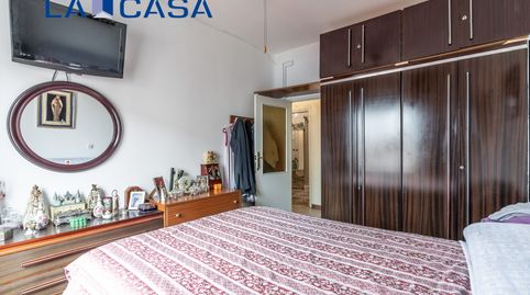 Foto 4 de Piso en venta en Paseo de las Delicias, Delicias, Madrid Capital