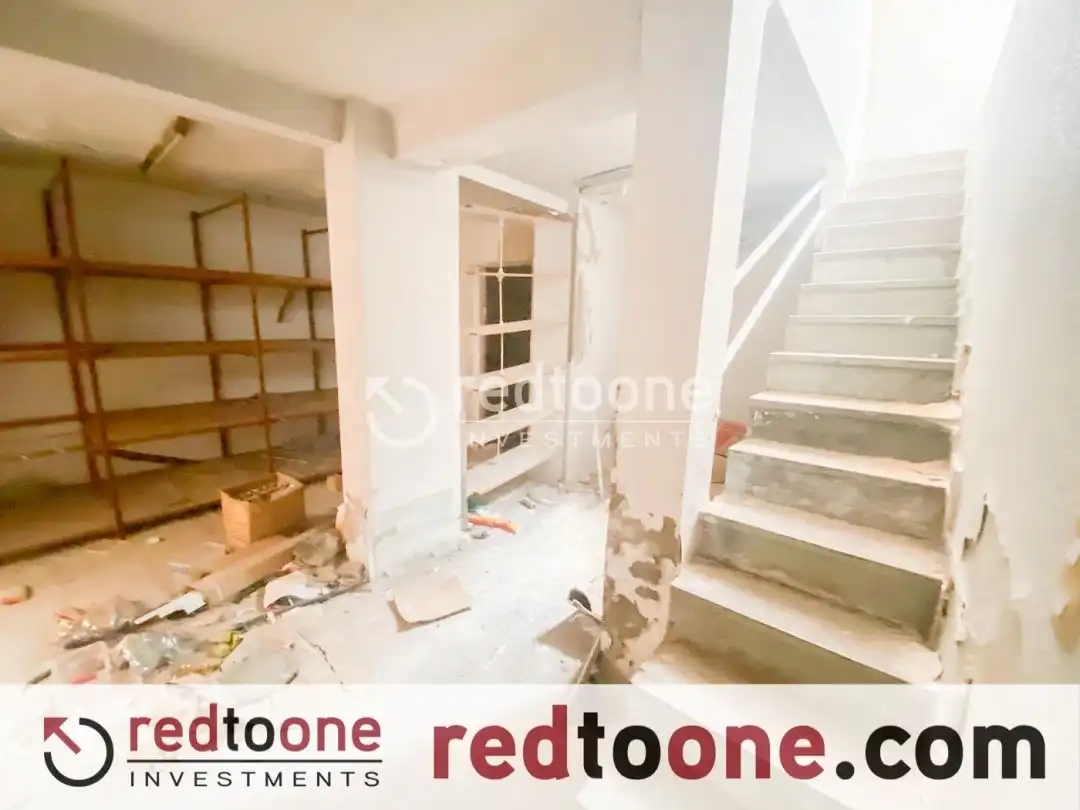 Business premises to rent in Elche ciudad, imagen 21