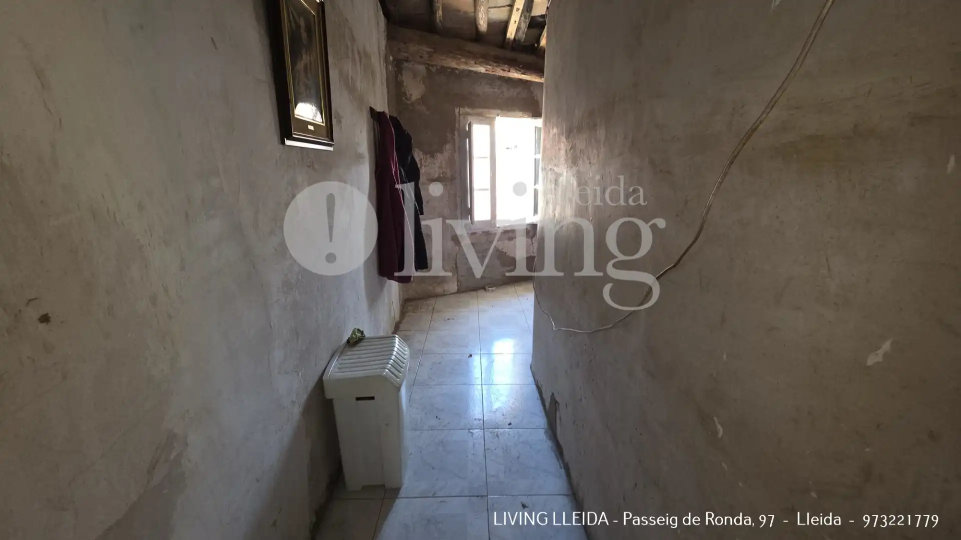 Casa con terrazza in vendita a Carrer Doctor Cornudella, imagen 8