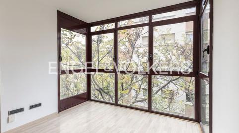 Photo 3 of Apartment for sale in La Sagrera, Barcelona