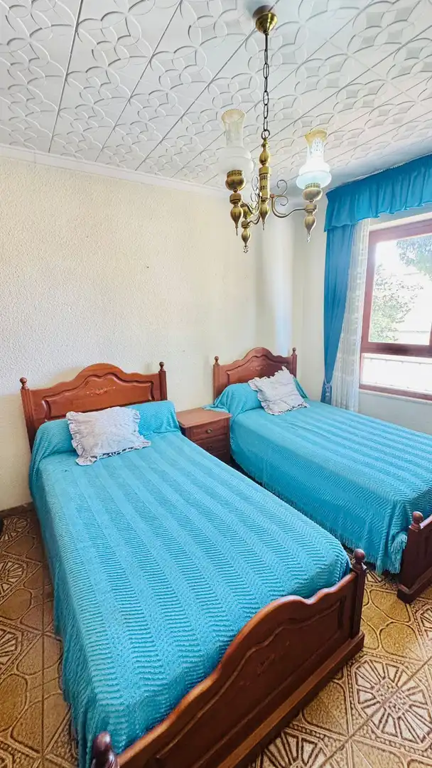 Maison mitoyenne à vendre à El Pinós / Pinoso, imagen 21