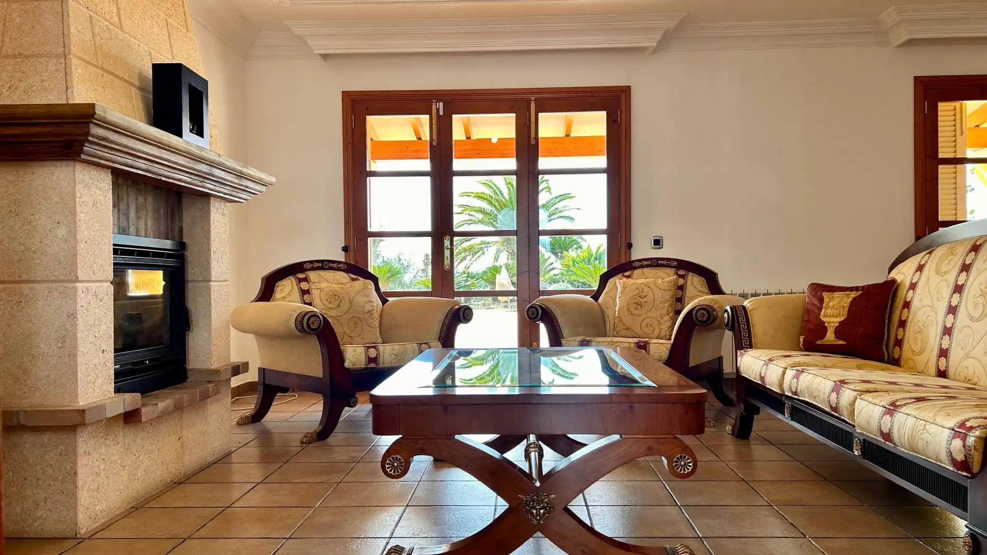 Casa rustica con terrazza in vendita a Manacor Centre, imagen 22