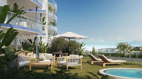 Photo 2 of Flat for sale in Carrer de Guipuscoa, Sant Agustí - Cala de Bou, Illes Balears