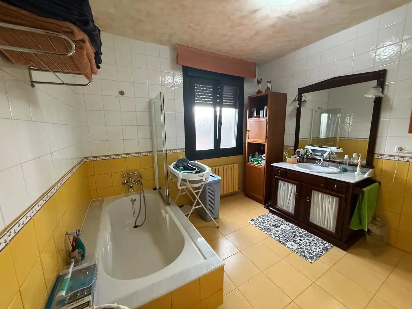 House with terrace for sale in Lugar DEIRO-TREMOEDO, imagen 32