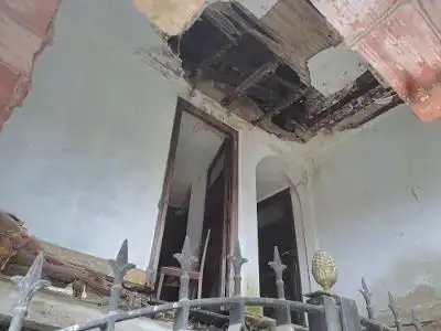 Casa o chalet en venta en Oviedo  con Trastero
