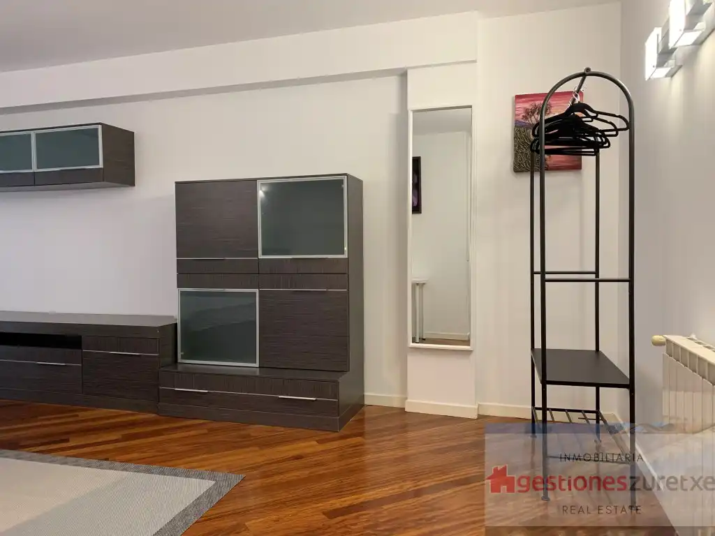 Habitació a Bilbao , Bizkaia