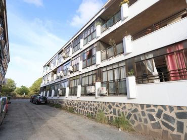 Apartamento en venta en Orihuela Costa