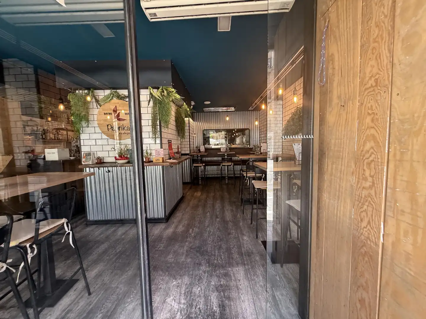 Business premises for transfer in Plaza de Fortuny 24, imagen 5