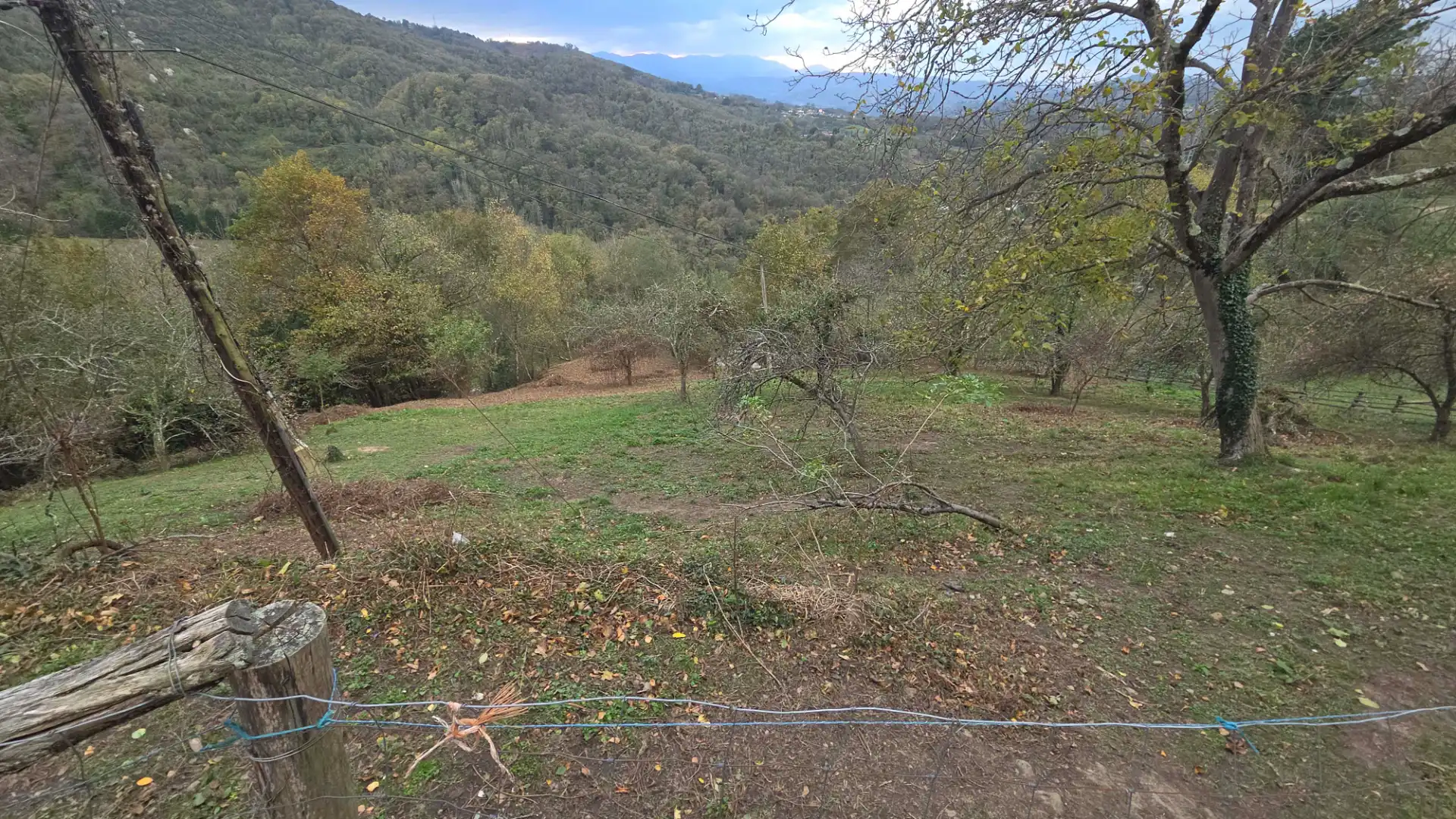 Casa o chalet en venta en Langreo con Calefacción y Trastero