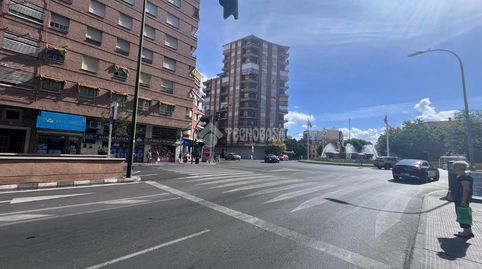 Foto 4 de Piso en venta en El Pilar - La Estación, Talavera de la Reina