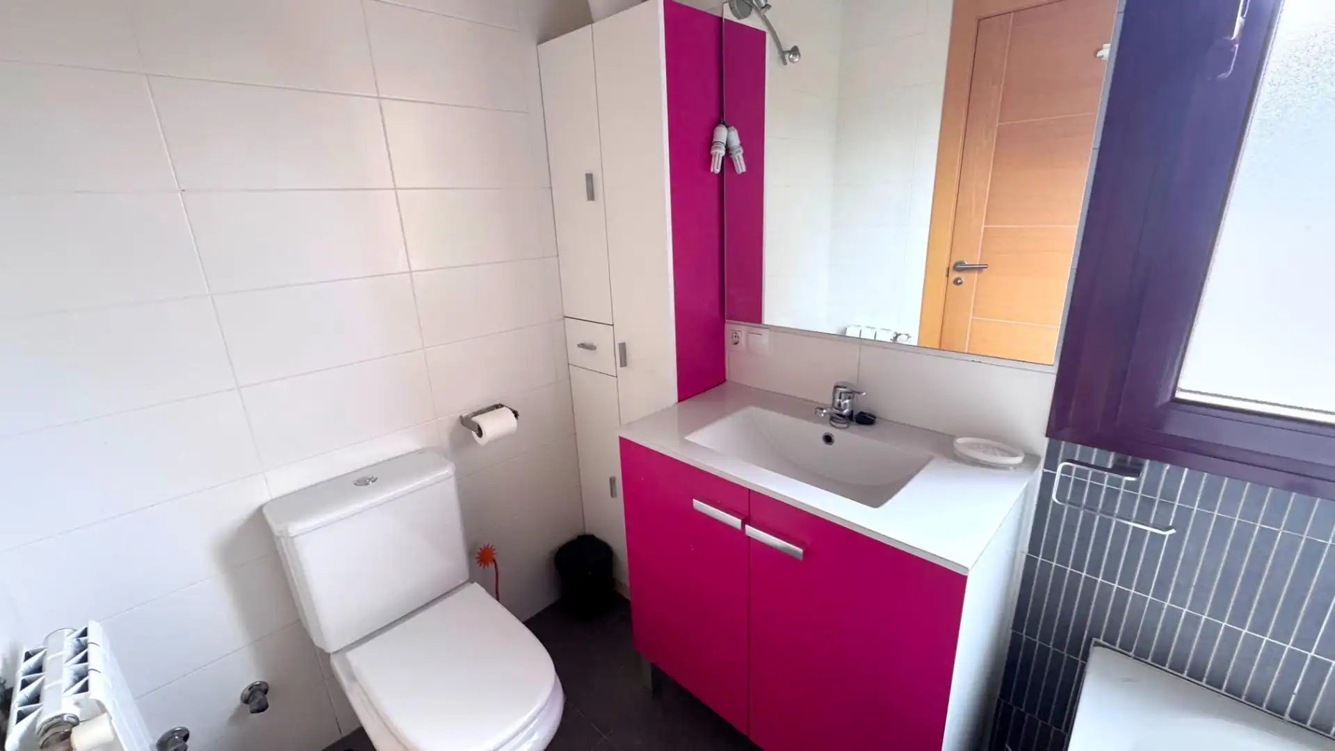 Maison jumelée avec terrasse à vendre à Barrio PENILLA 14, imagen 24