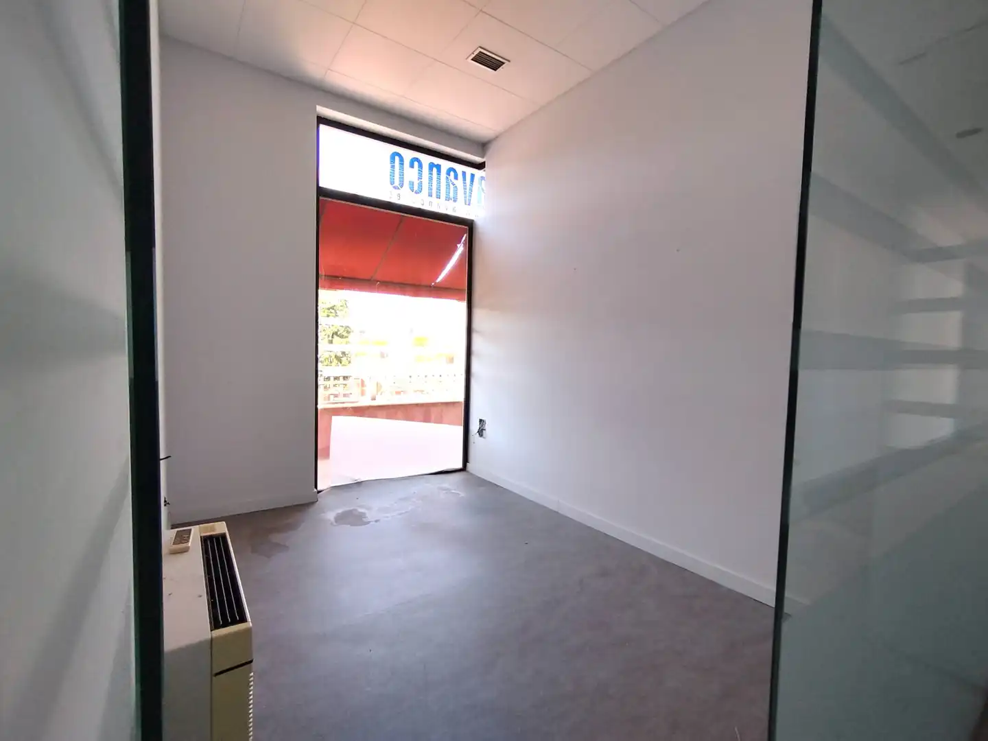 Commercial properties for sale in Islantilla