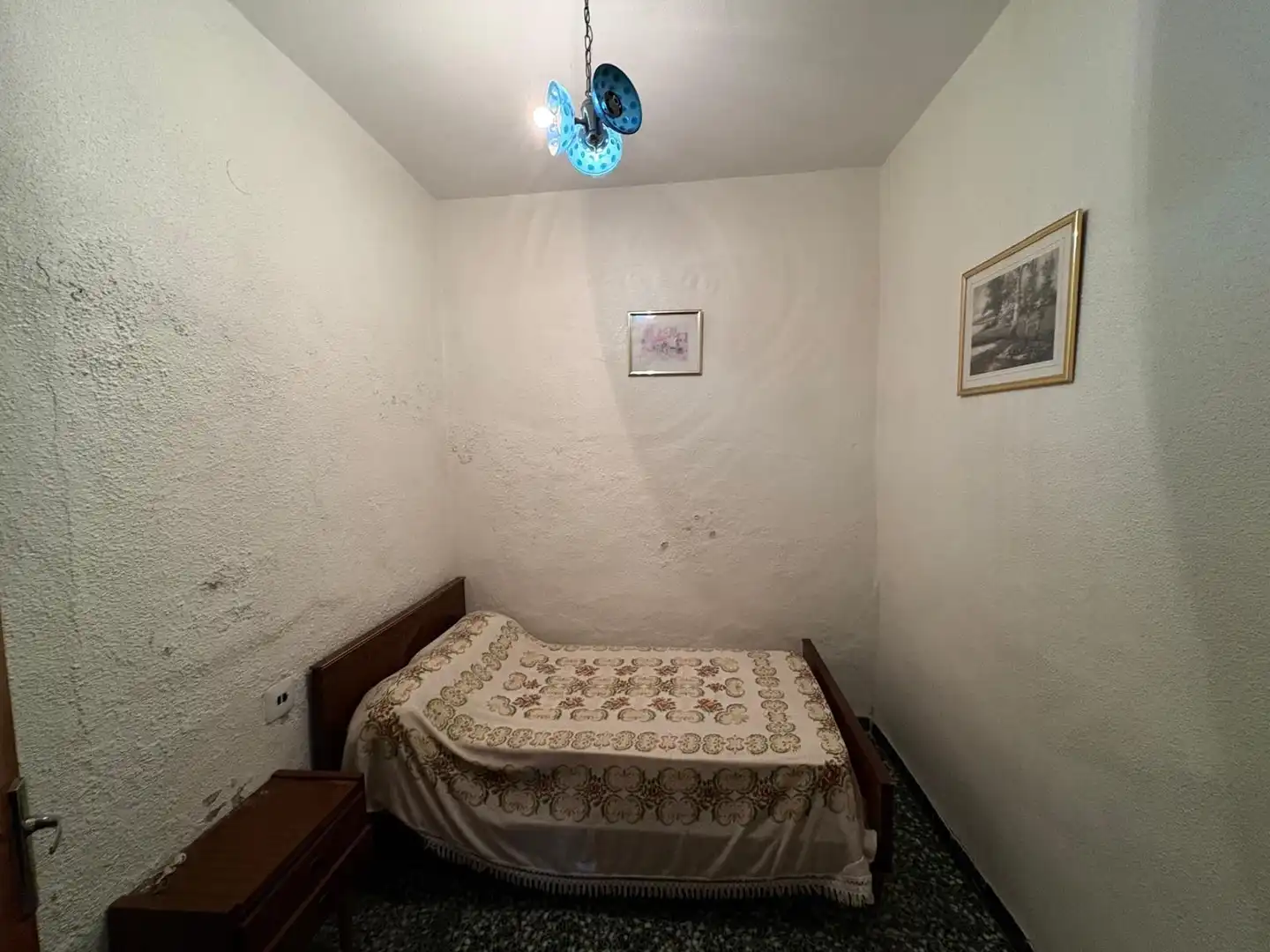 Flat for sale in Almansa, imagen 3