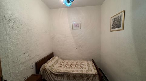 Foto 3 de Piso en venta en Almansa, Albacete