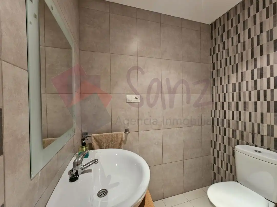 Flat with pool to rent in Travesía Partecortijo, imagen 18