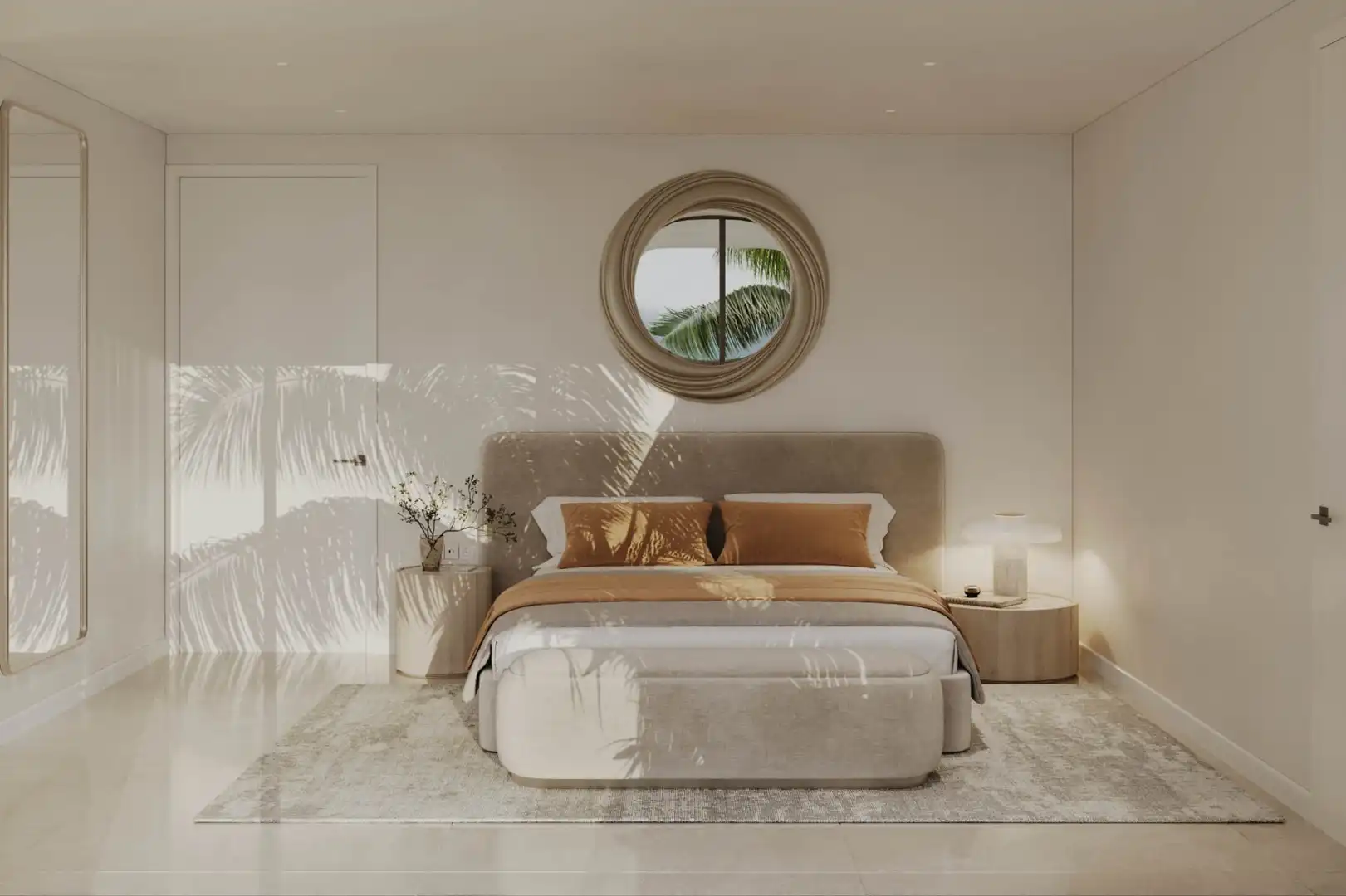 Chalet de obra nueva con piscina en venta en Arrabal Ue S9 53, imagen 24
