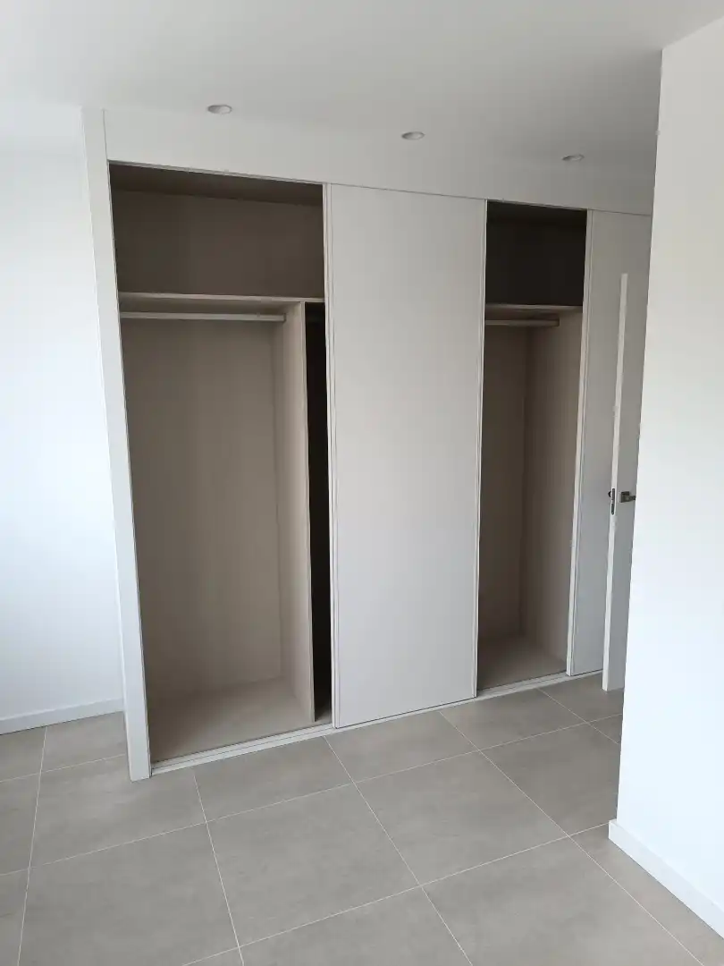 Habitación de Piso en venta en Murcia con Aire acondicionado, Calefacción y Terraza