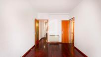 Bedroom of Flat for sale in  Barcelona Capital  with Air Conditioner, Heating and Parquet flooring