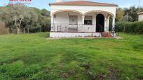 Garden of House or chalet for sale in  Córdoba Capital  with Heating, Swimming Pool and Furnished