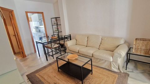 Photo 3 of Apartments for rent in El Rompido, Huelva