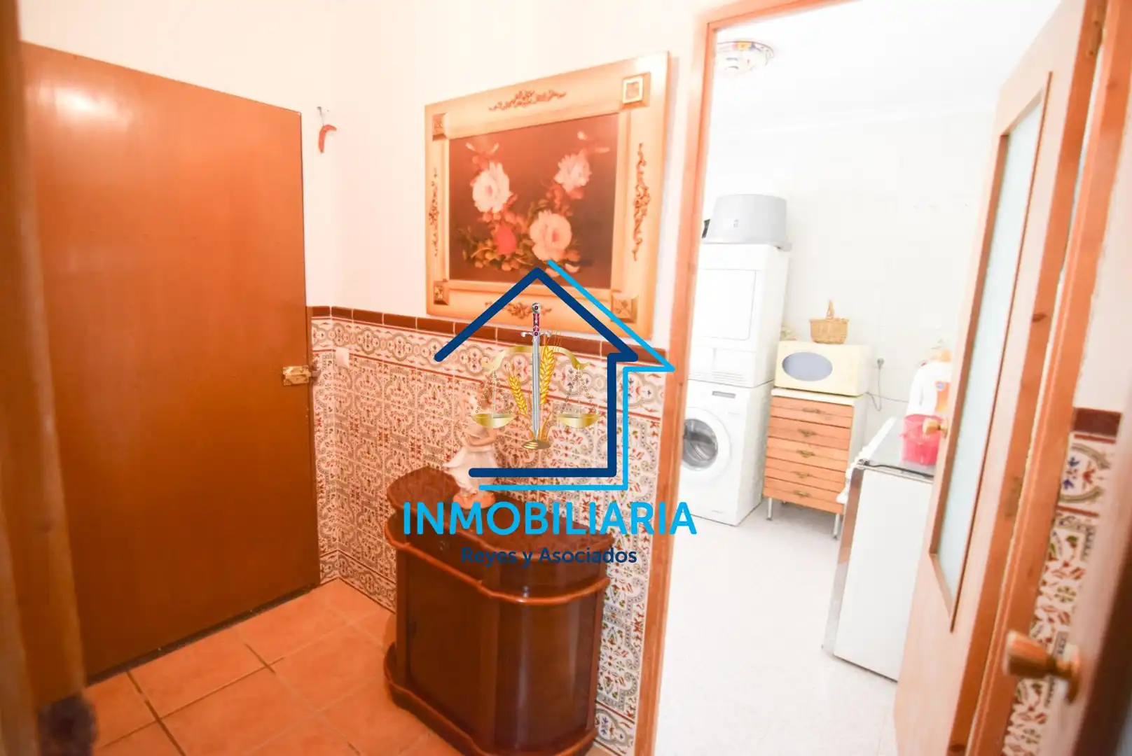 Chalet en venta en Almodóvar del Río, imagen 32
