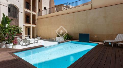 Photo 2 of Flat for sale in El Raval, Barcelona
