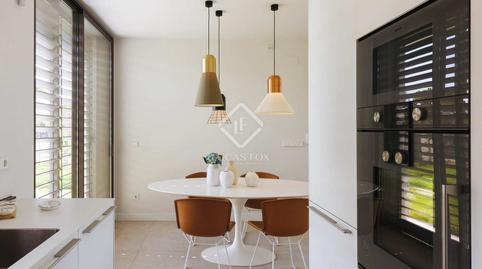 Photo 3 of House or chalet for sale in Passeig Maragall, Barcelona