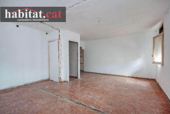 Bedroom of Flat for sale in Sant Pere de Ribes  with Balcony