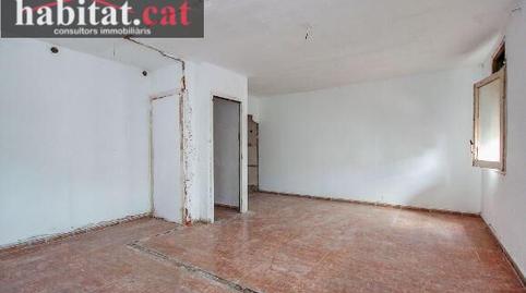 Photo 2 of Flat for sale in Les Roquetes, Sant Pere de Ribes