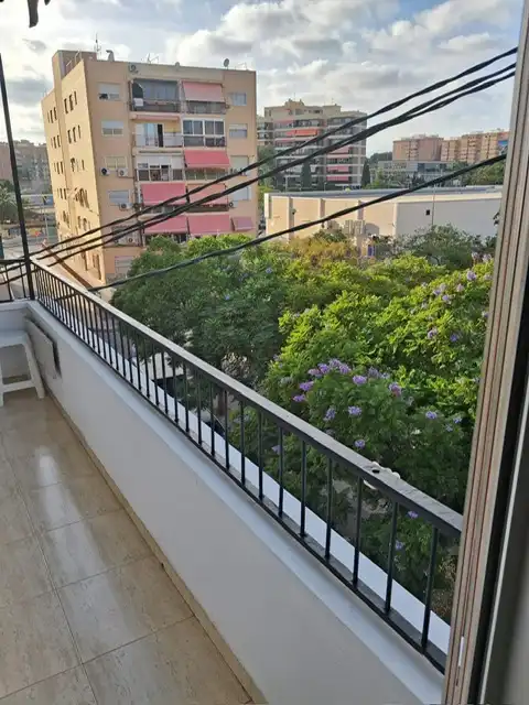 Appartamento con balcone in vendita a Carrer Sidi-Ifni, imagen 2
