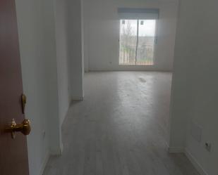 Flat to rent in Lominchar  with Terrace, Storage room and Oven