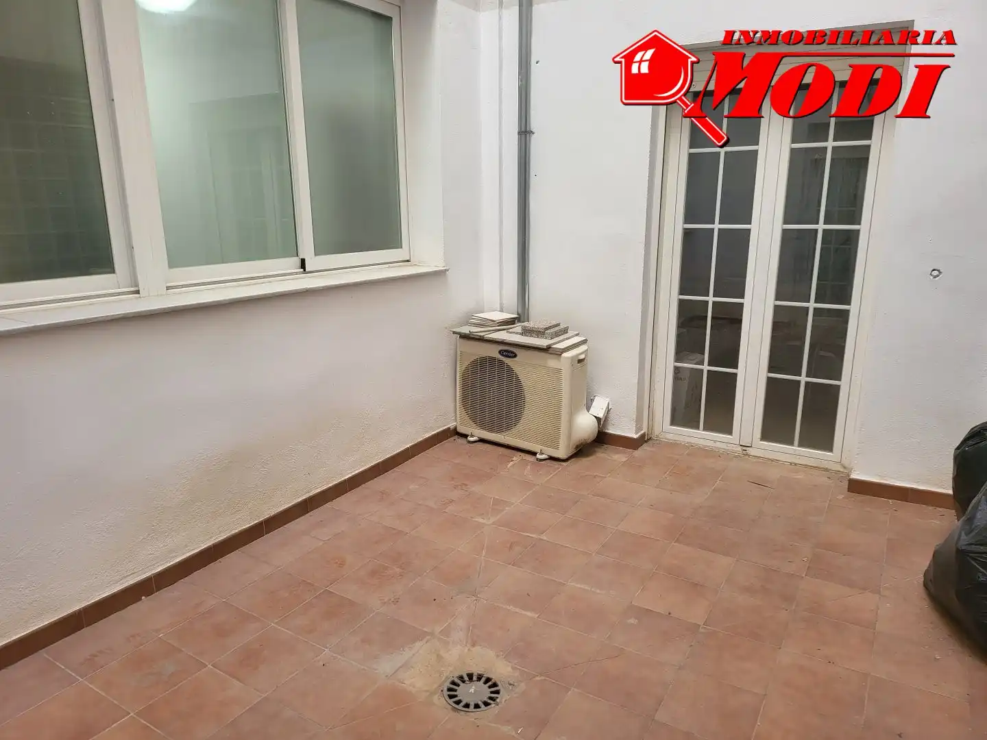 Terrassa de Pis en venda en Dúrcal amb Terrassa