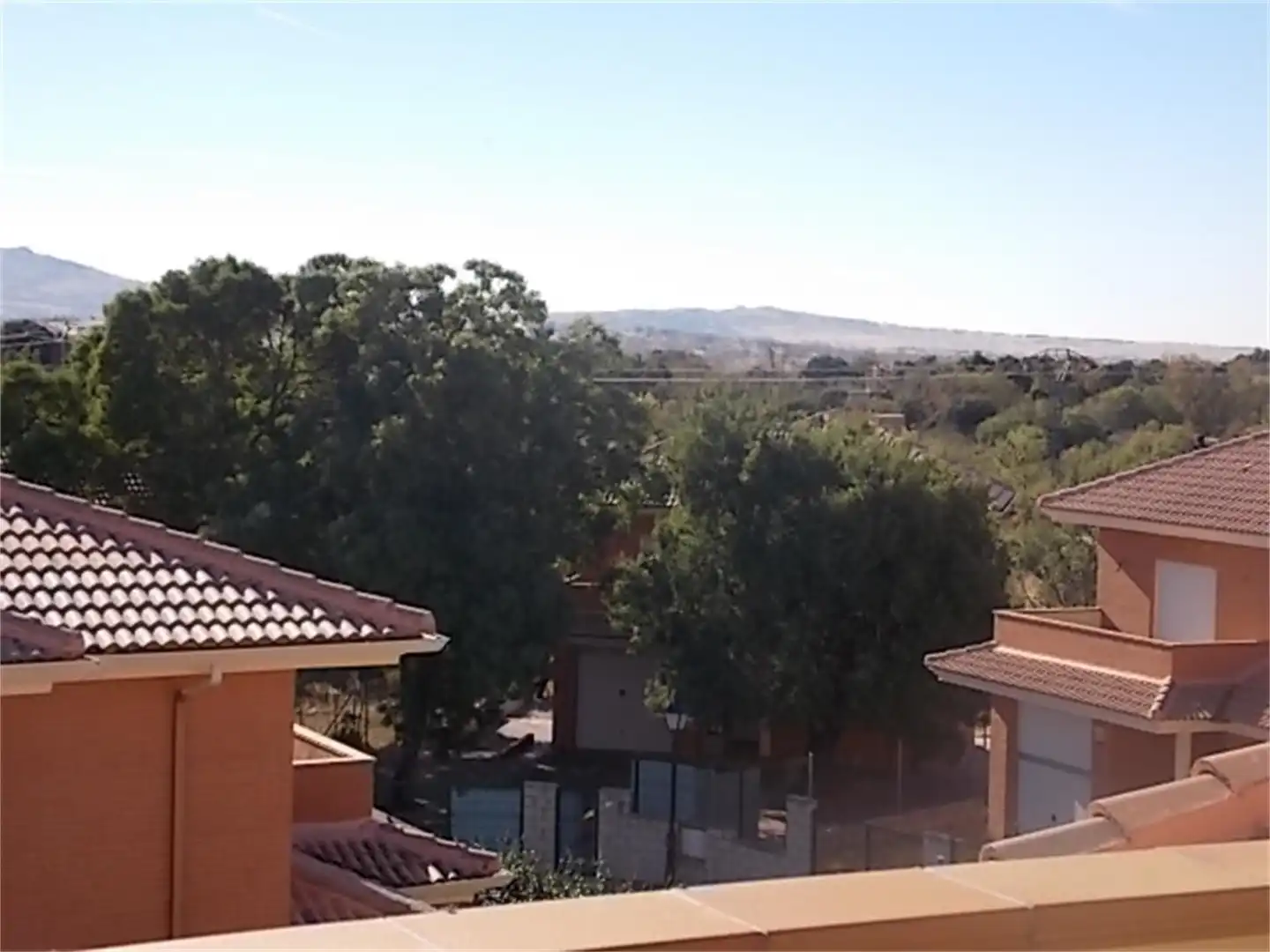 Houses for sale in Calle Pablo Neruda, 6, Miraflores de la Sierra