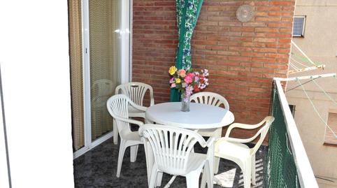 Foto 3 de Àtic en venda a Cunidor, Tarragona