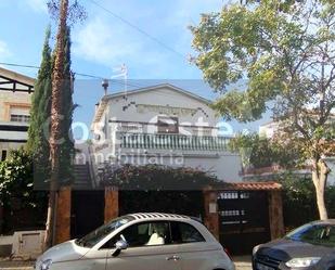 Flat for sale in Carrer 9, La Cañada