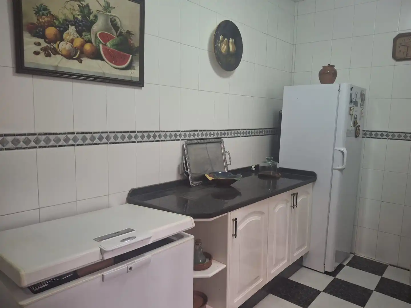 House for sale in Calle Polvillo 54, imagen 10