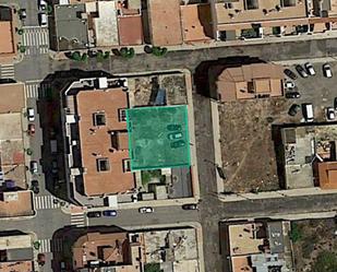 Land for sale in El Ejido