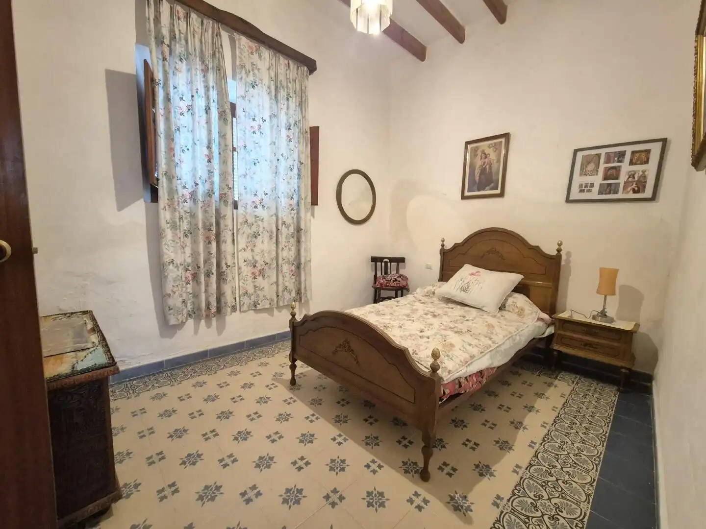 Maison à vendre à La palma,, imagen 16