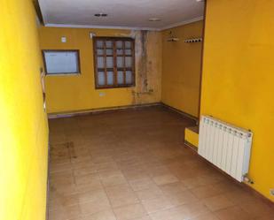 Flat for sale in Toro  with Terrace