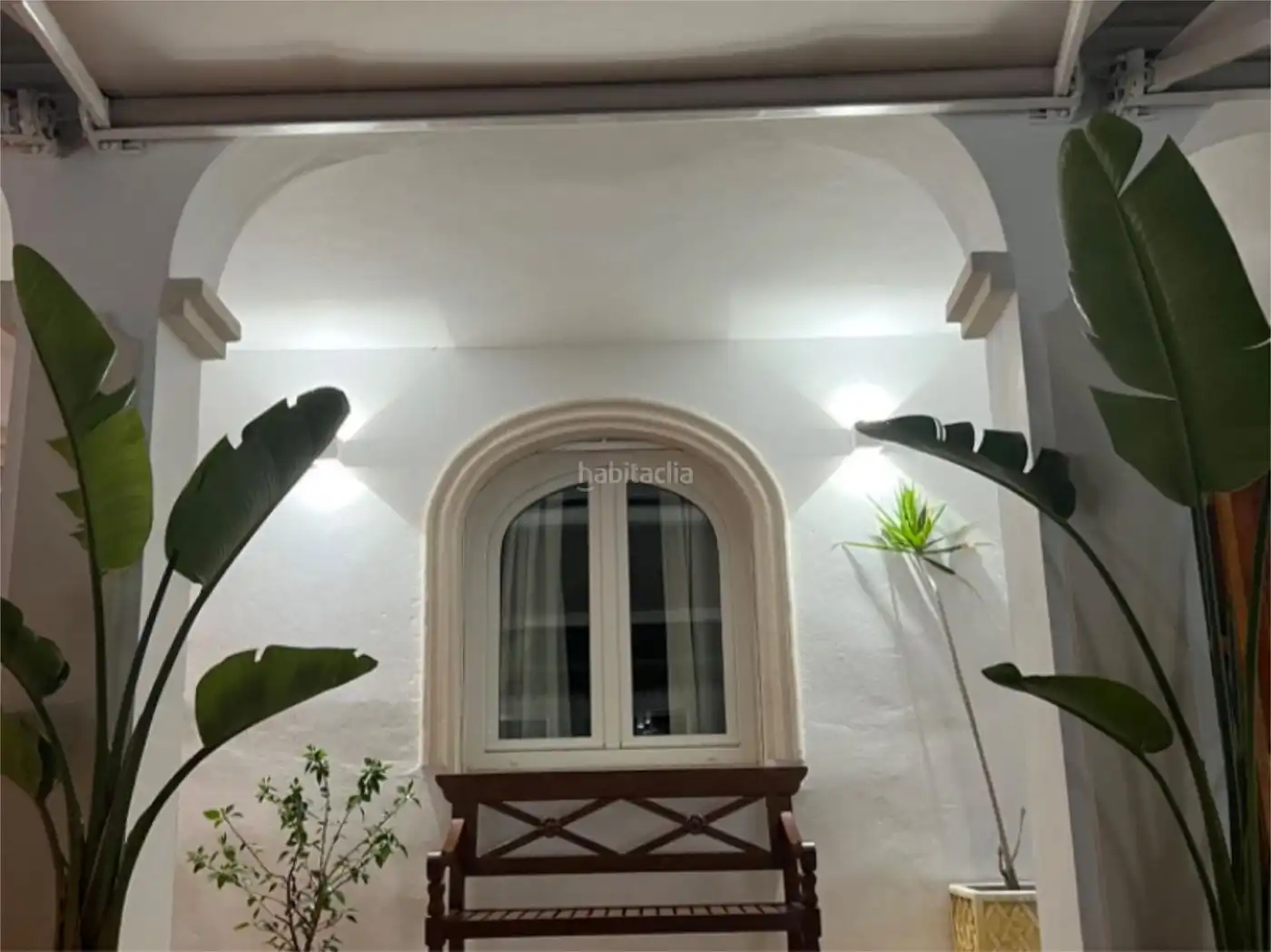 Casa in affitto a Calle Vistalmar 38, imagen 6