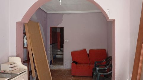 Photo 4 of Detached homes for sale in Bajadilla - Fuente Nueva, Algeciras