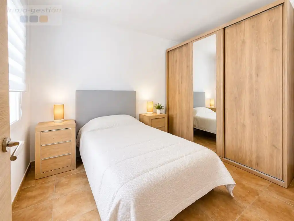 Maison mitoyenne à vendre à Calle Guadarrama, imagen 7